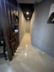 Elias Green (D18), Condominium #529668511